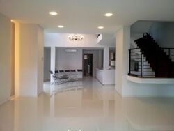 Seletar Hills Estate (D28), Semi-Detached #501545221